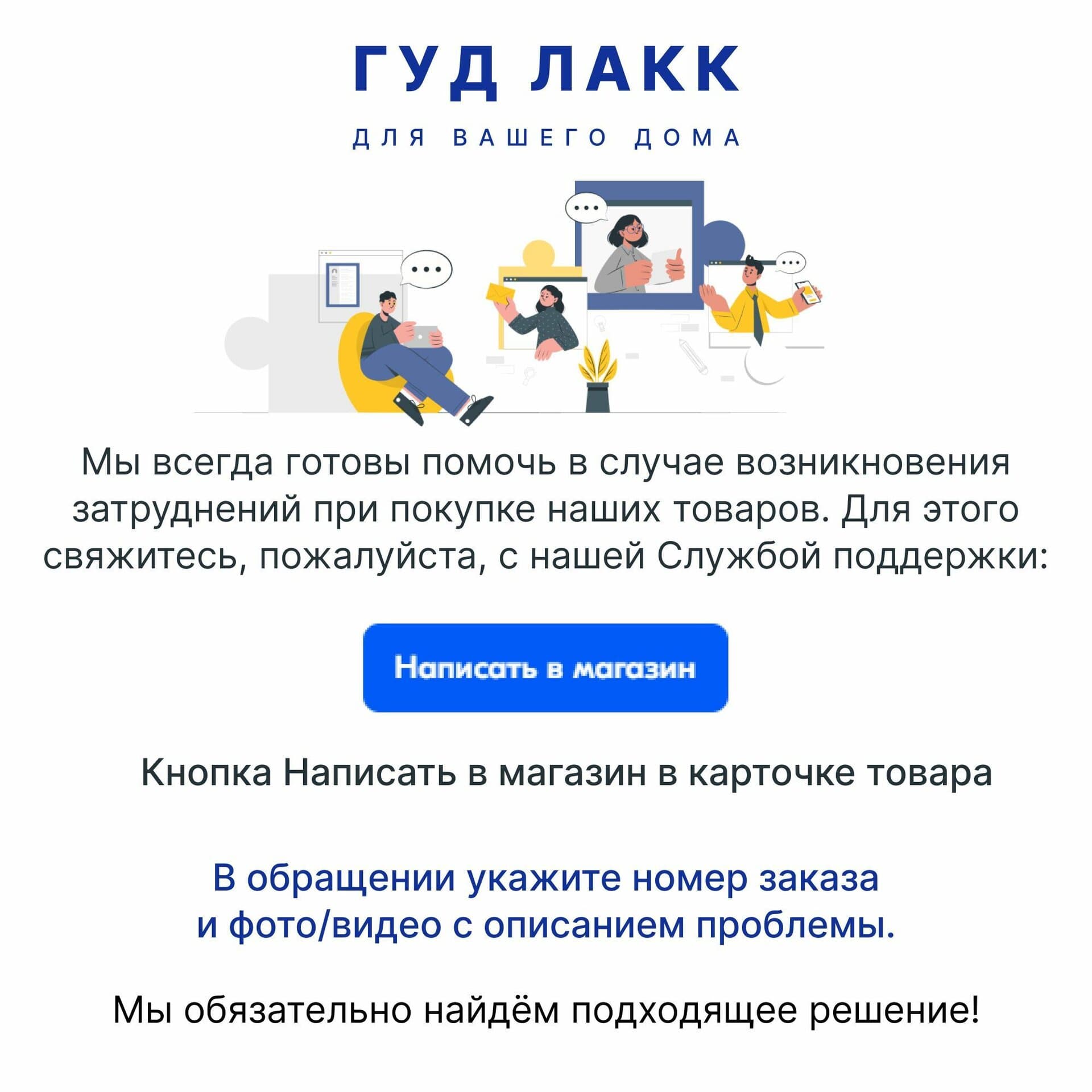 Кровать двуспальная Сириус, 160х200 см, черный, дуб венге 24