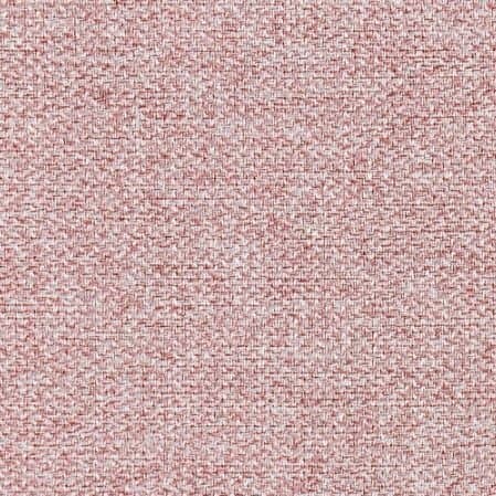 Стул Унельма, 63x70x73 см, светло-розовый 4