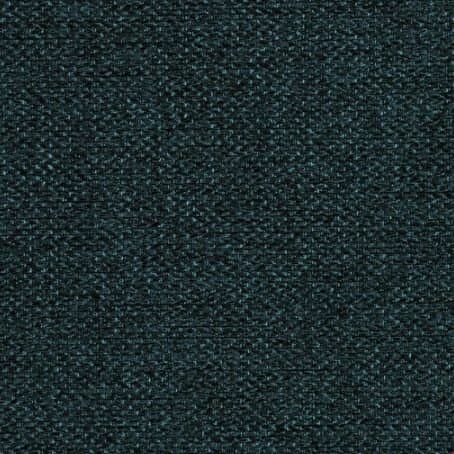 Стул Унельма, 63x70x73 см, бирюзовый 4