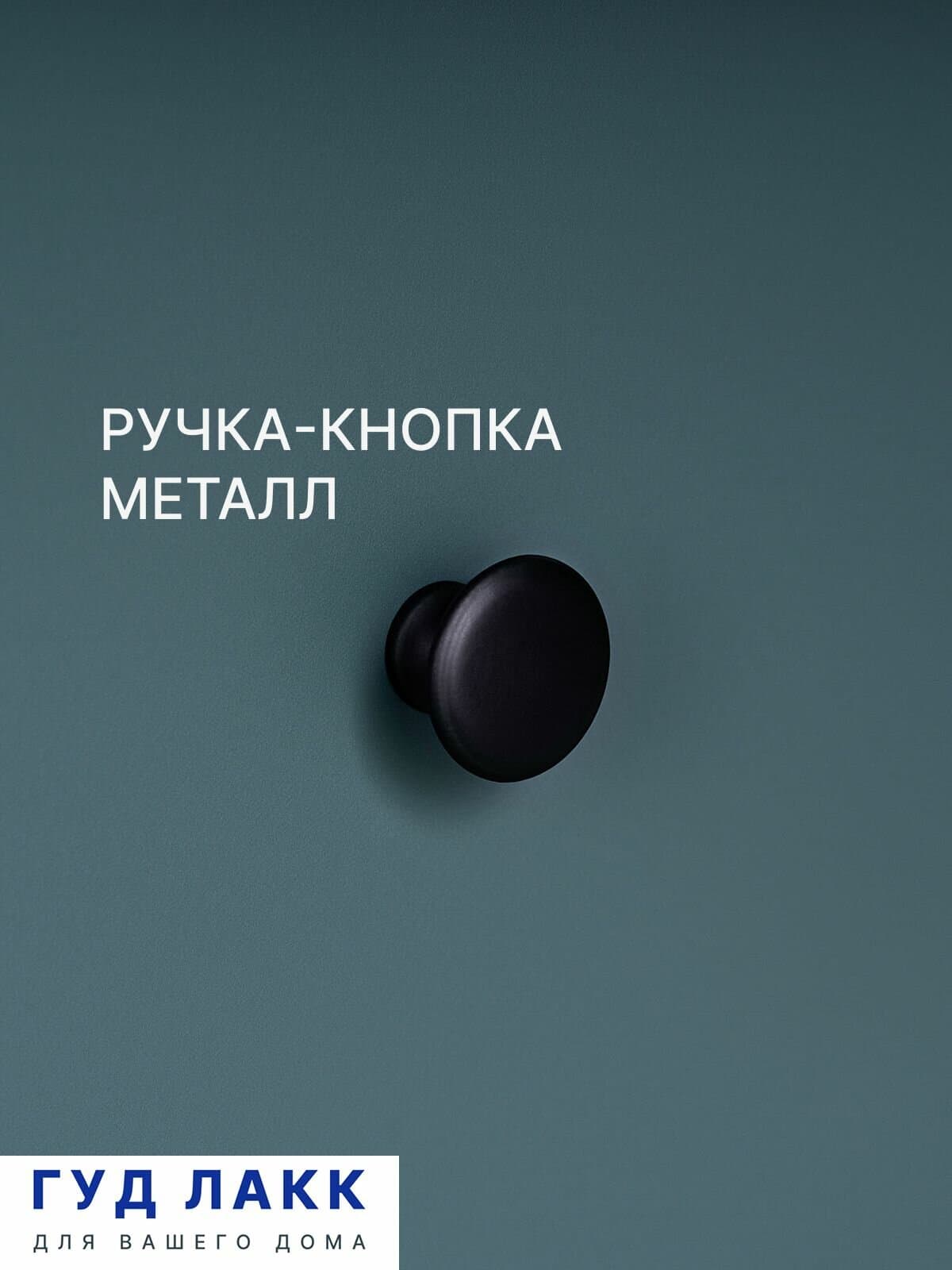 Тумба прикроватная Сага, с доводчиками, 51х41х62 см, темно-бирюзовая 4
